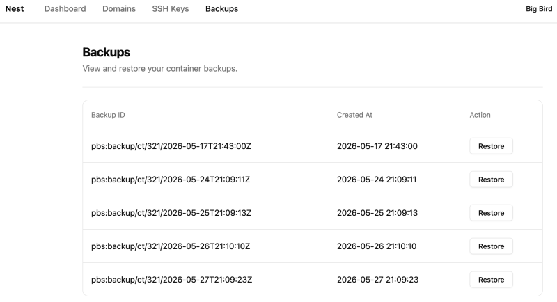 File:Nest-Backups.png