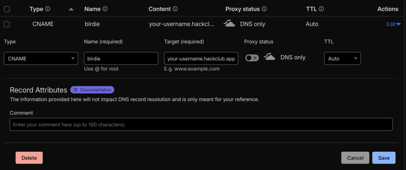 File:Example-Cloudflare-CNAME.png