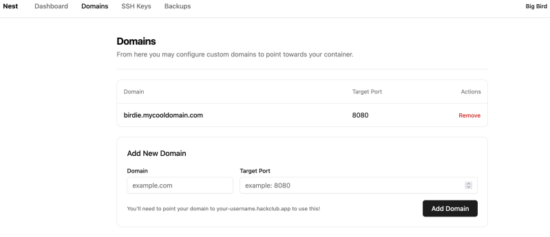 File:Nest-Domains.png