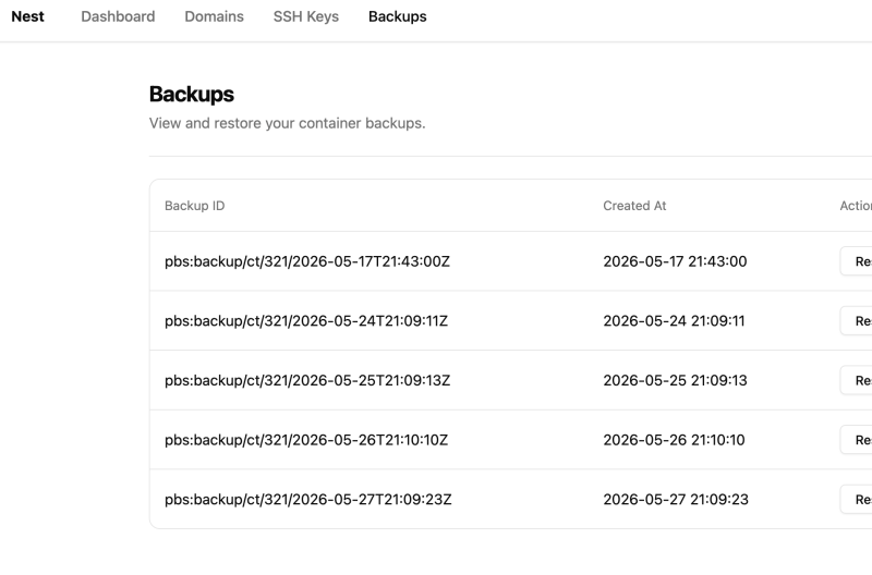 File:Example Backups Screenshot.png